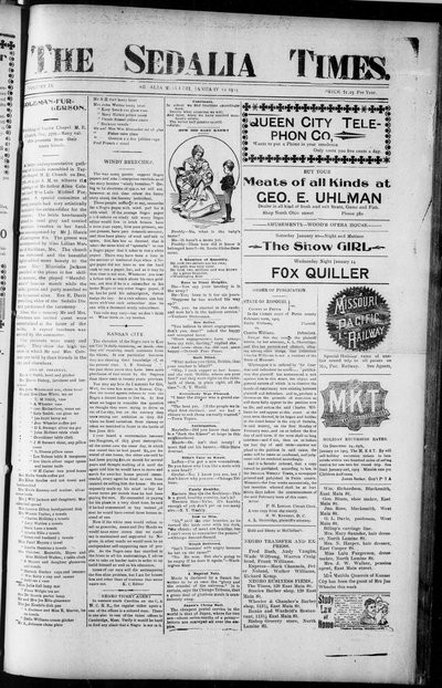 1903