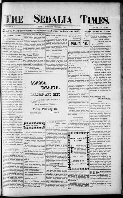 Feb 1903