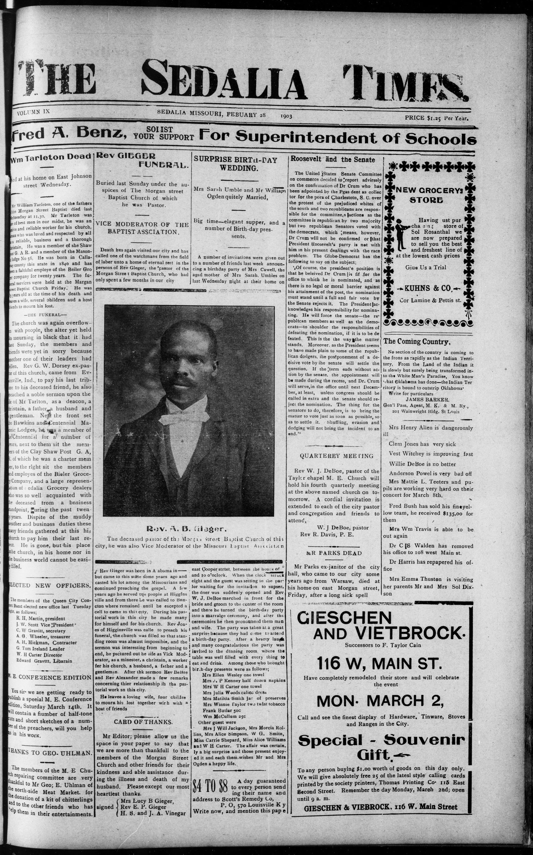 Page 1