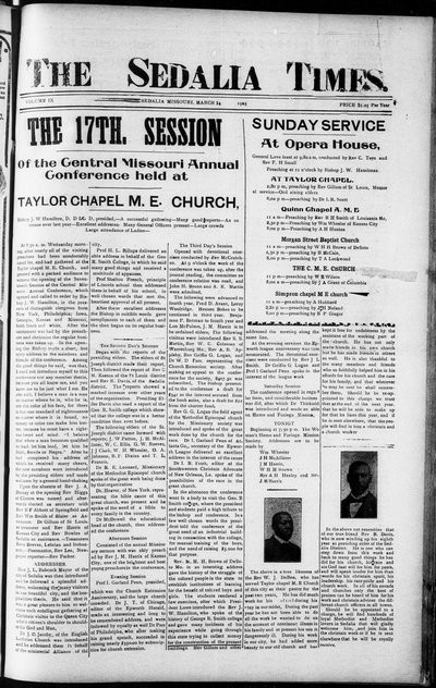 Mar 1903