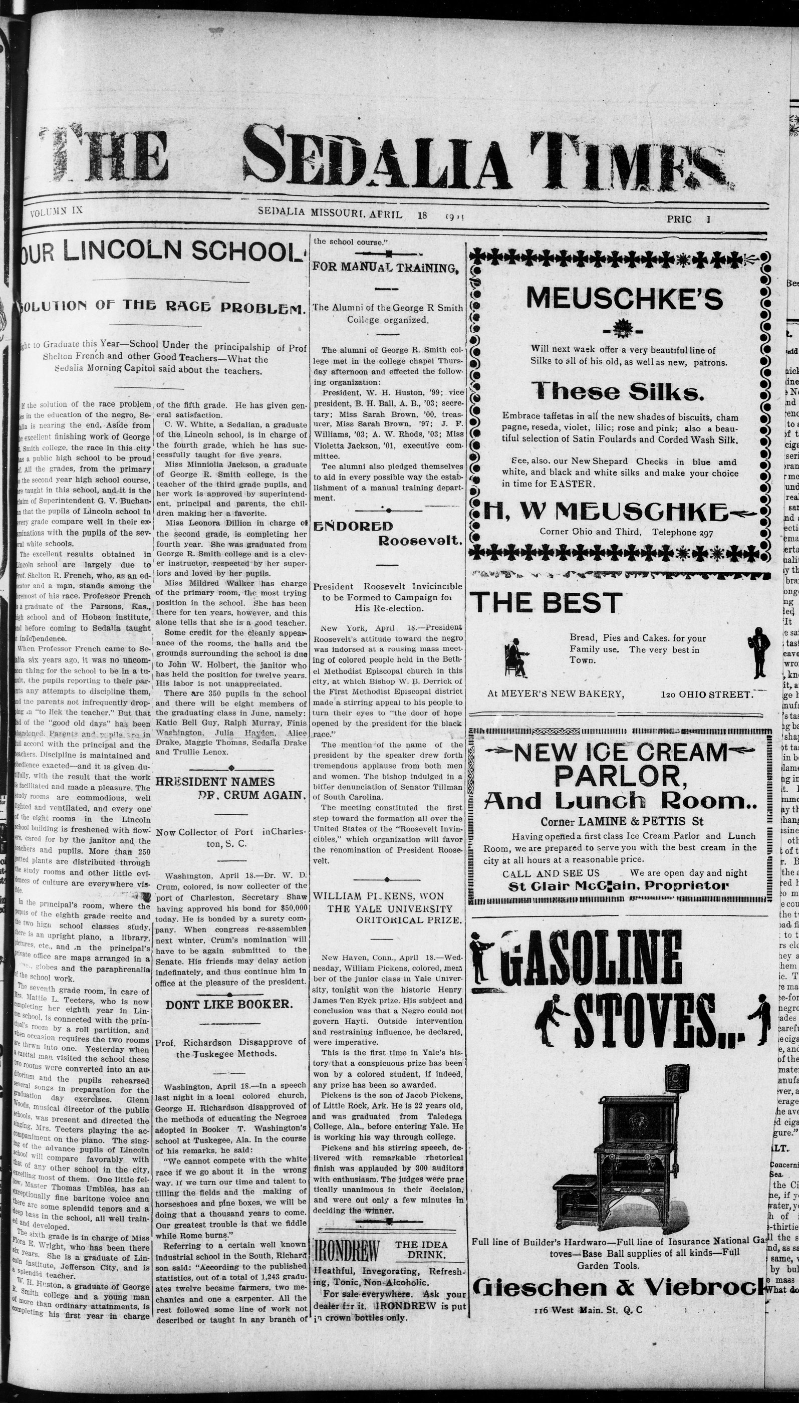 Page 1
