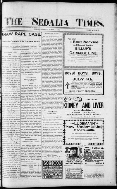 Jun 1903