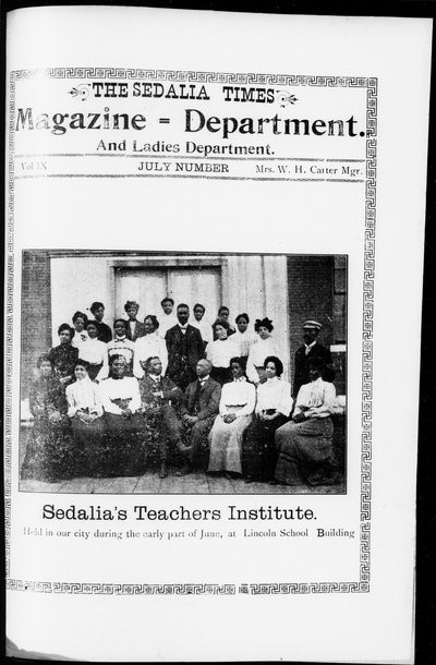 Jul 1903