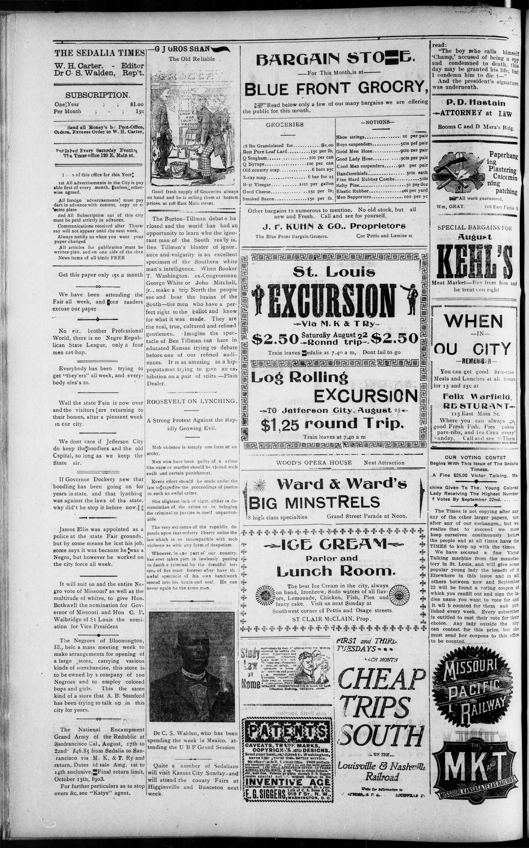 Page 2