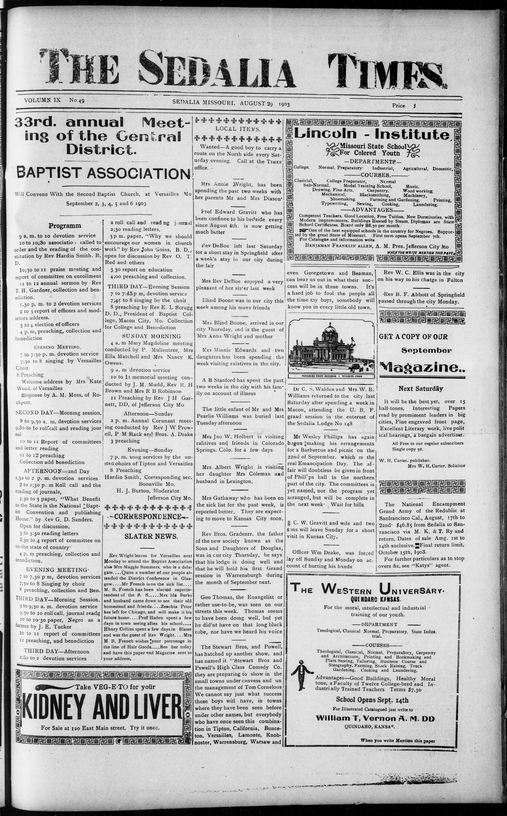 Page 1