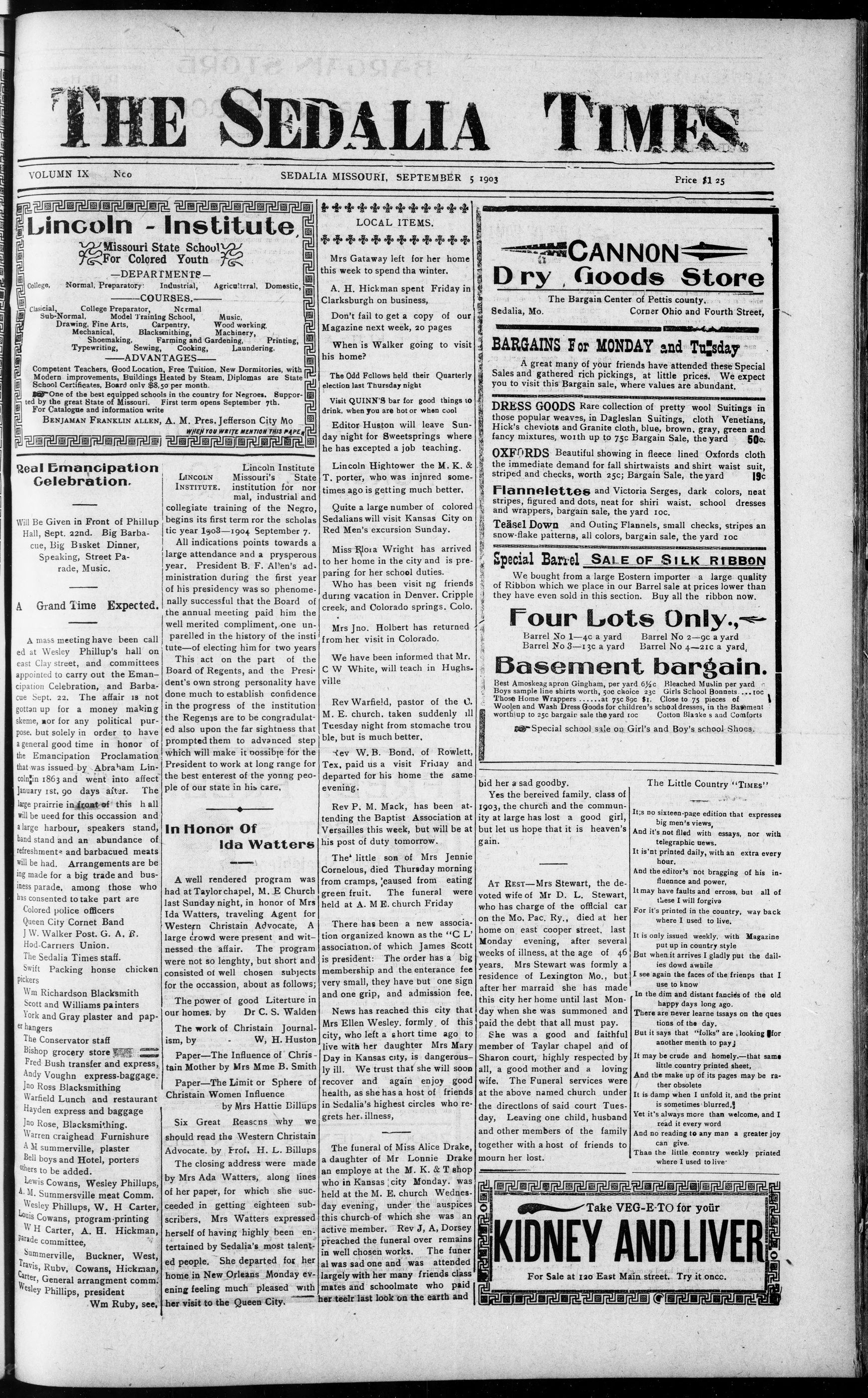 Page 1
