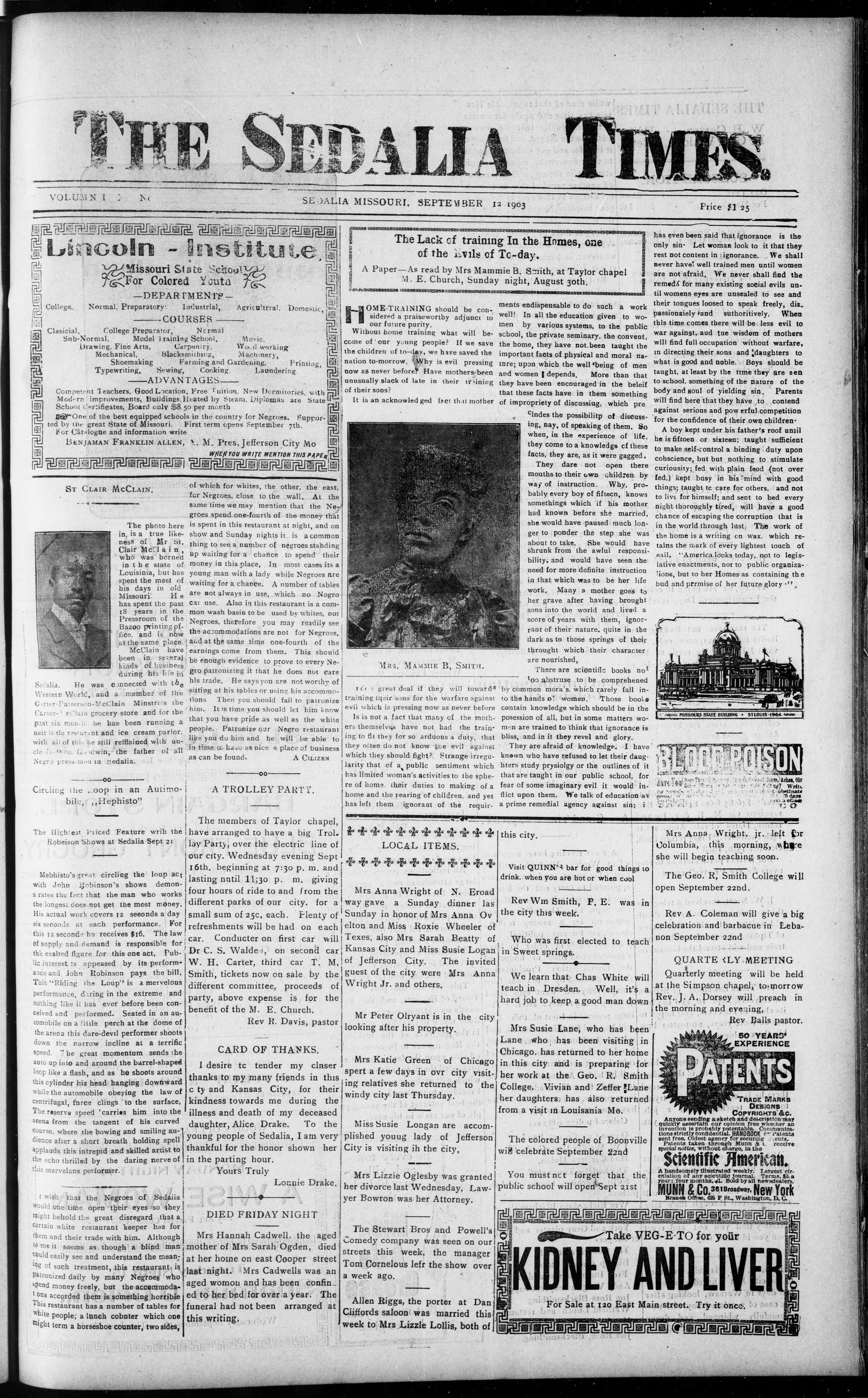 Page 1