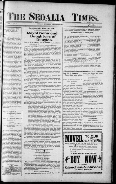 Oct 1903
