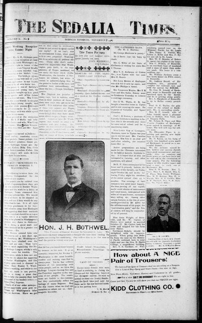 Nov 1903