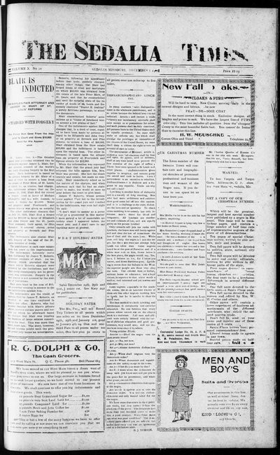 Dec 1903