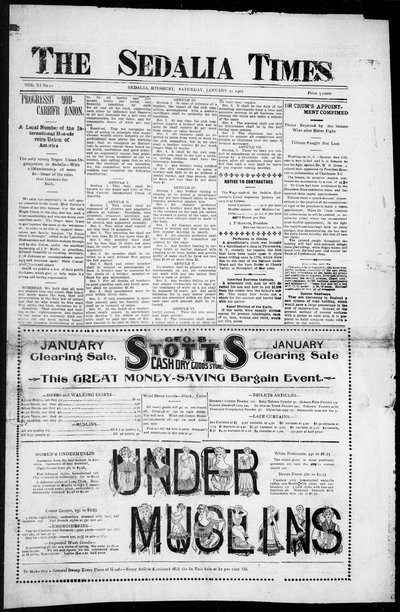 1905