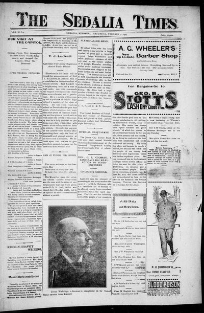 Feb 1905