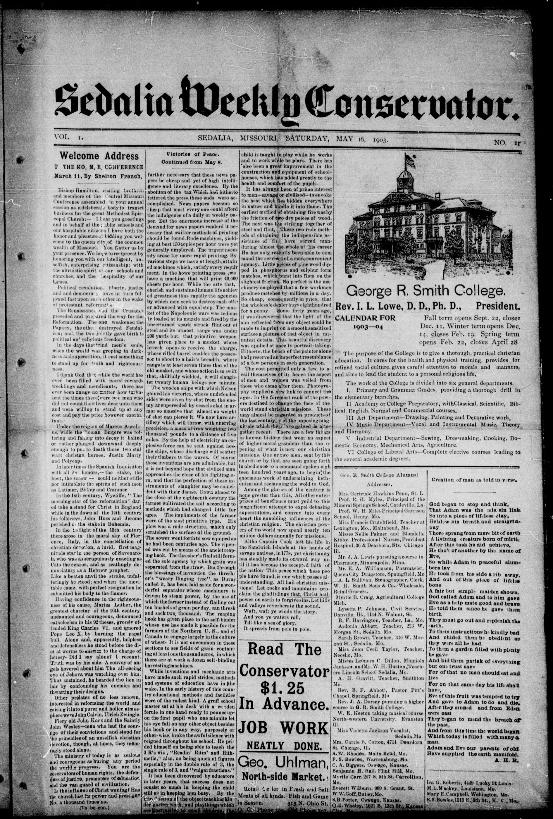 Page 1