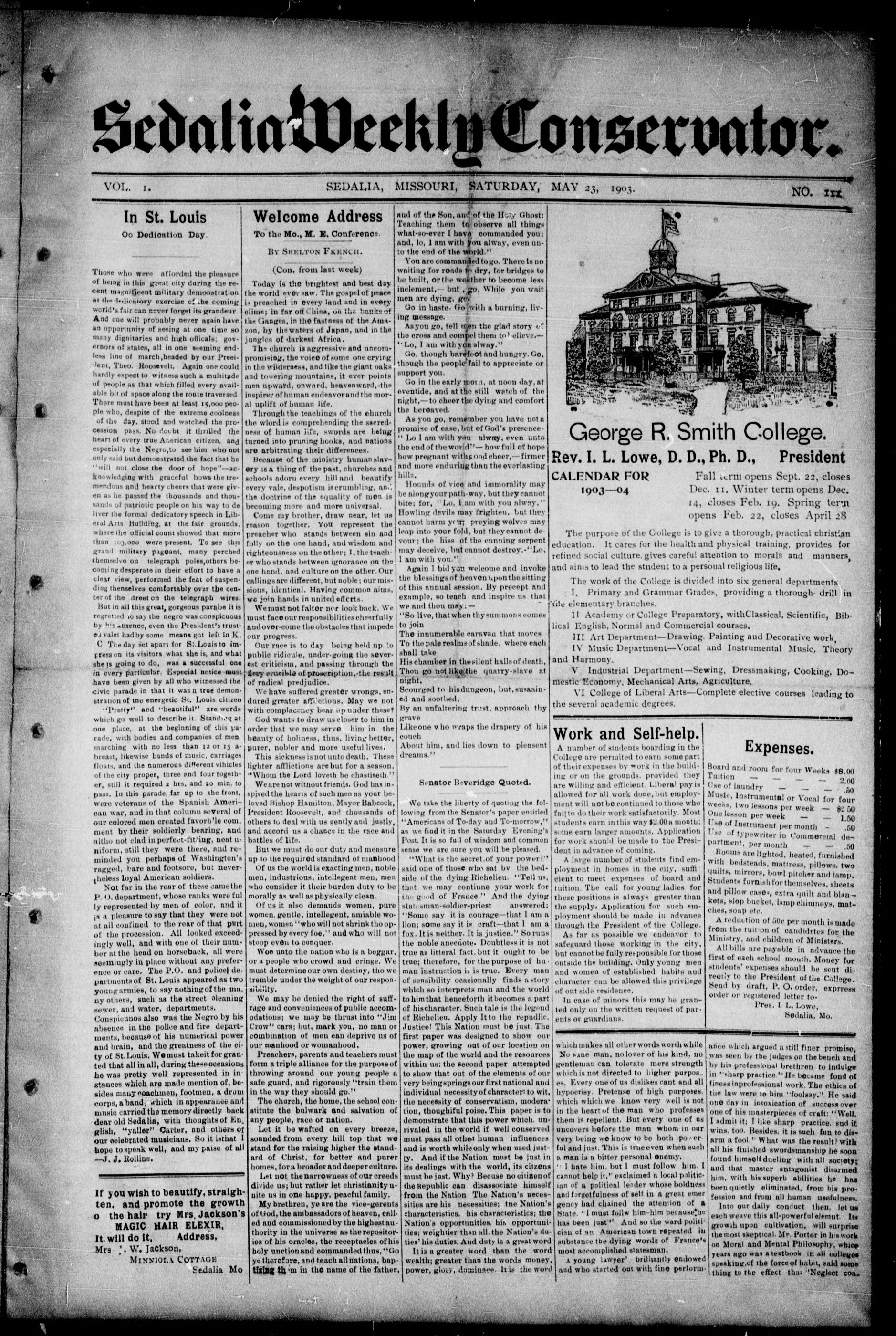 Page 1