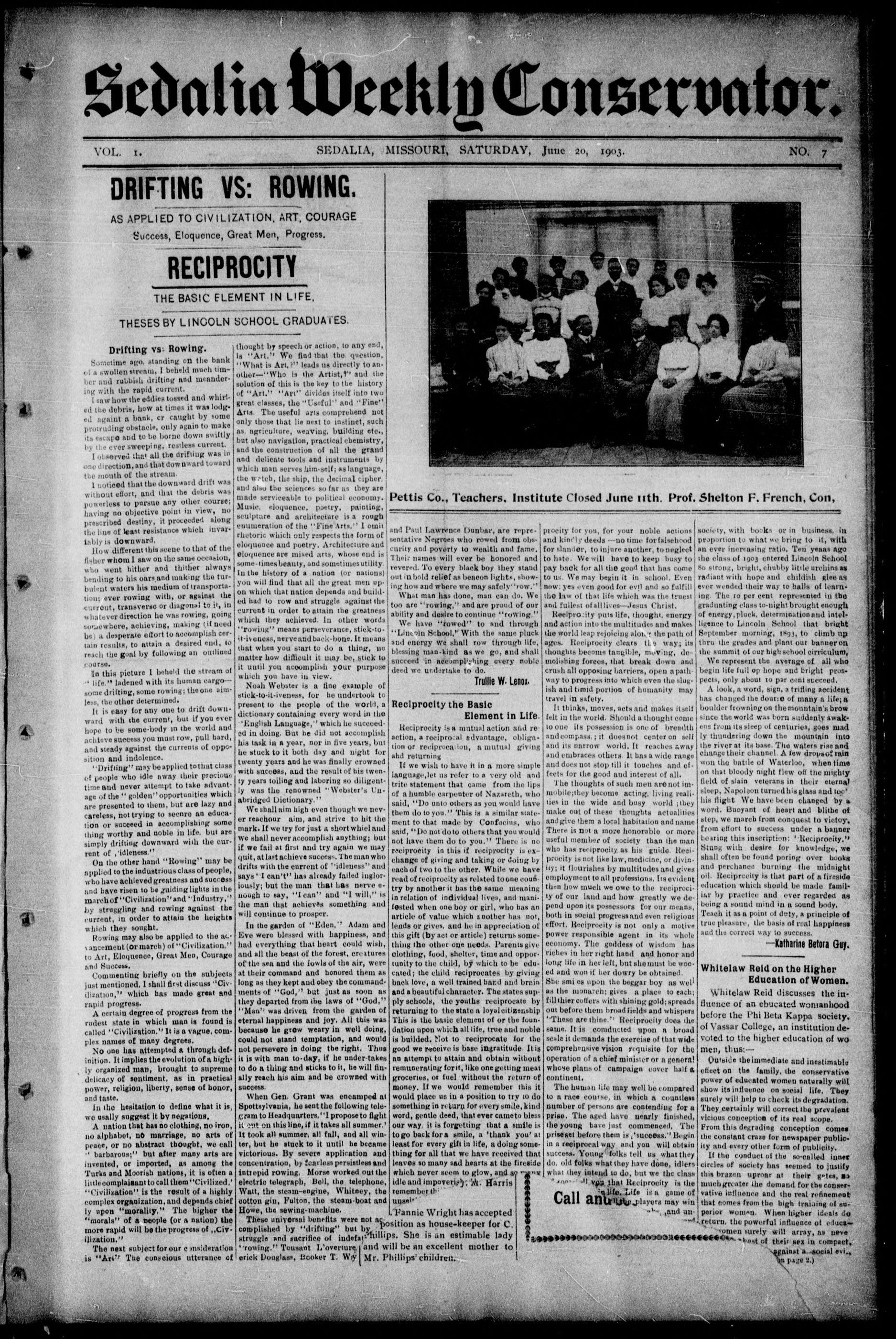 Page 1