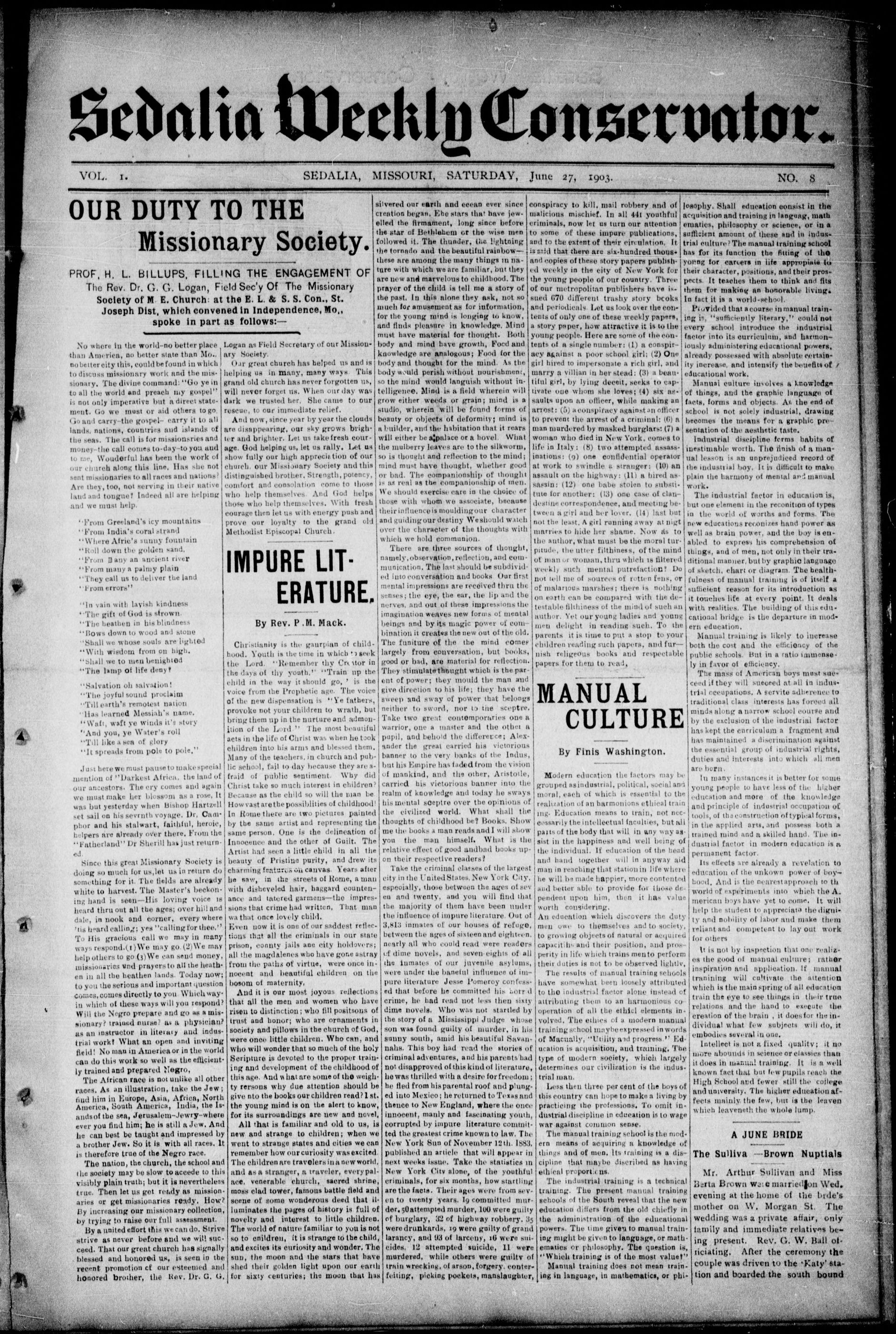 Page 1