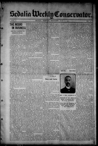 Jul 1903