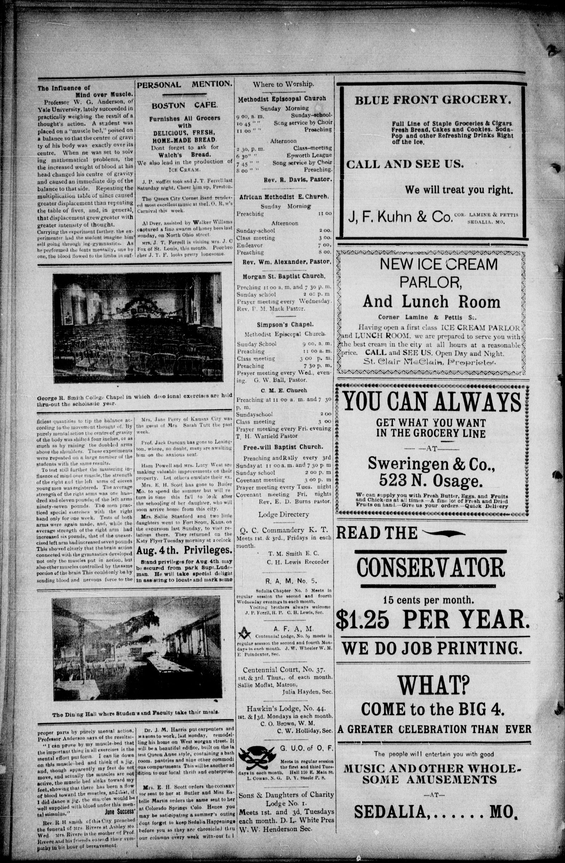 Page 4