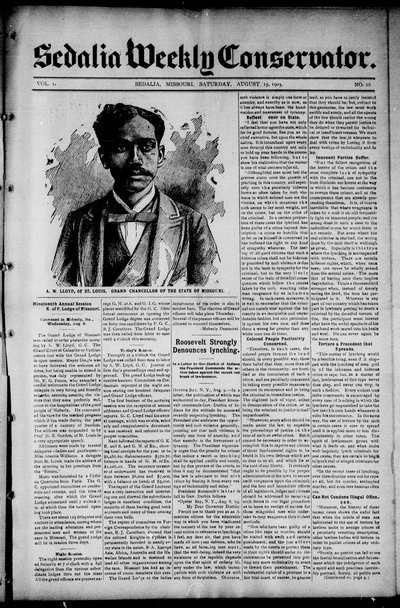 Aug 1903