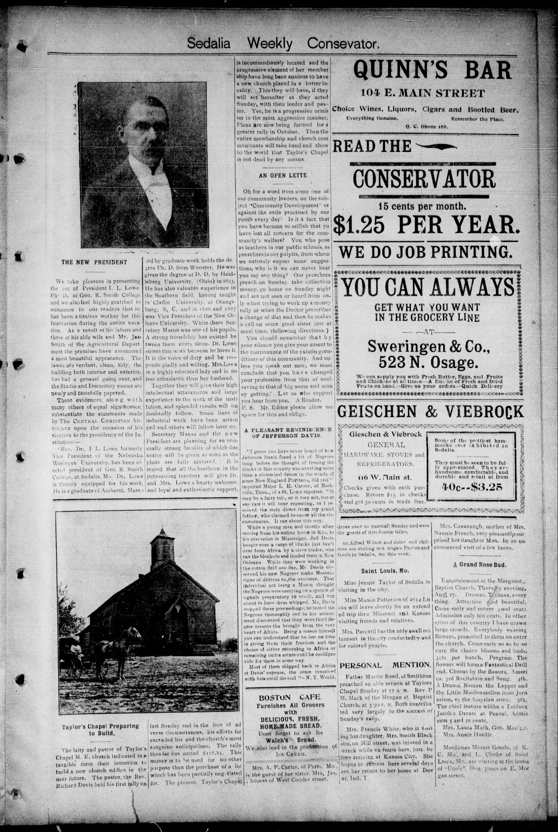 Page 3