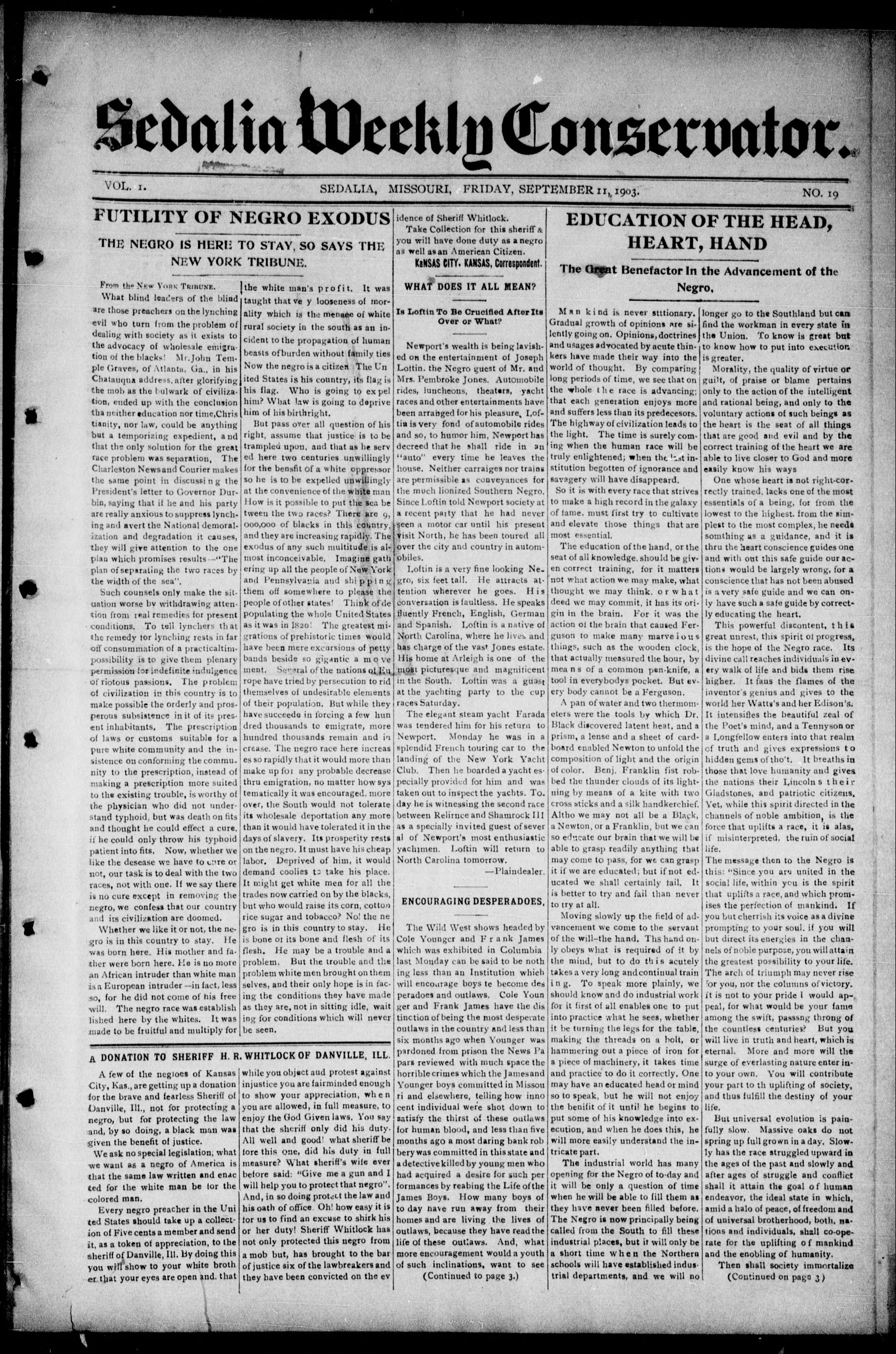 Page 1