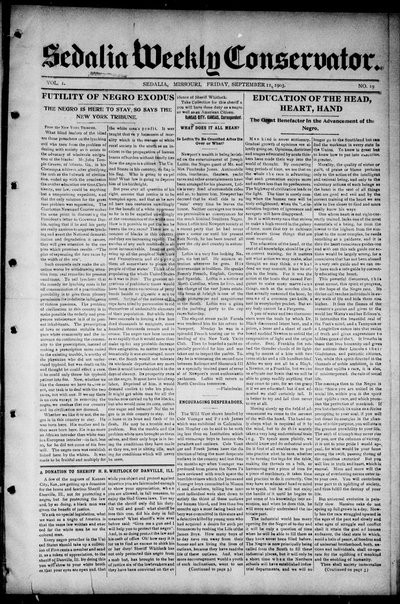Sep 1903