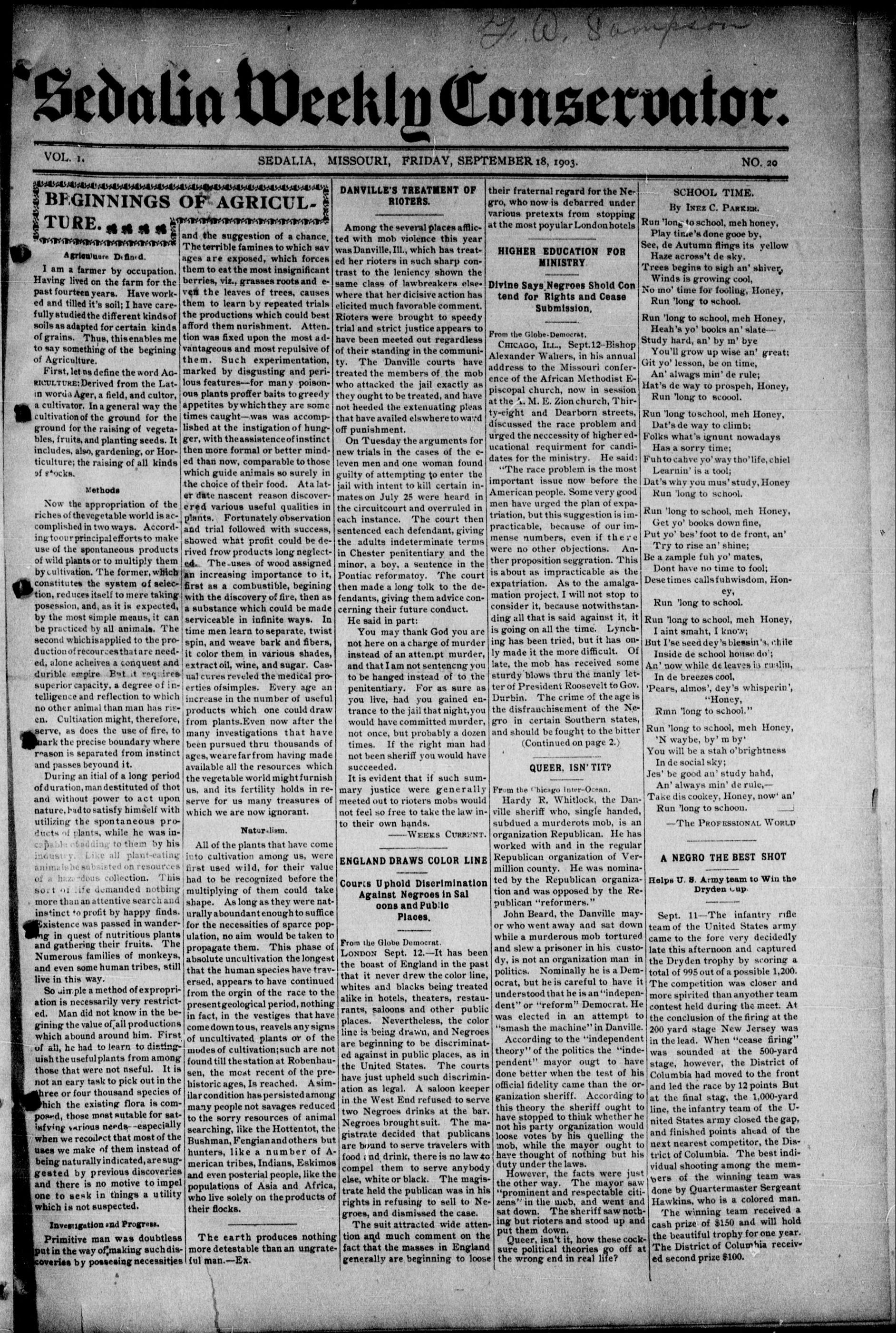 Page 1