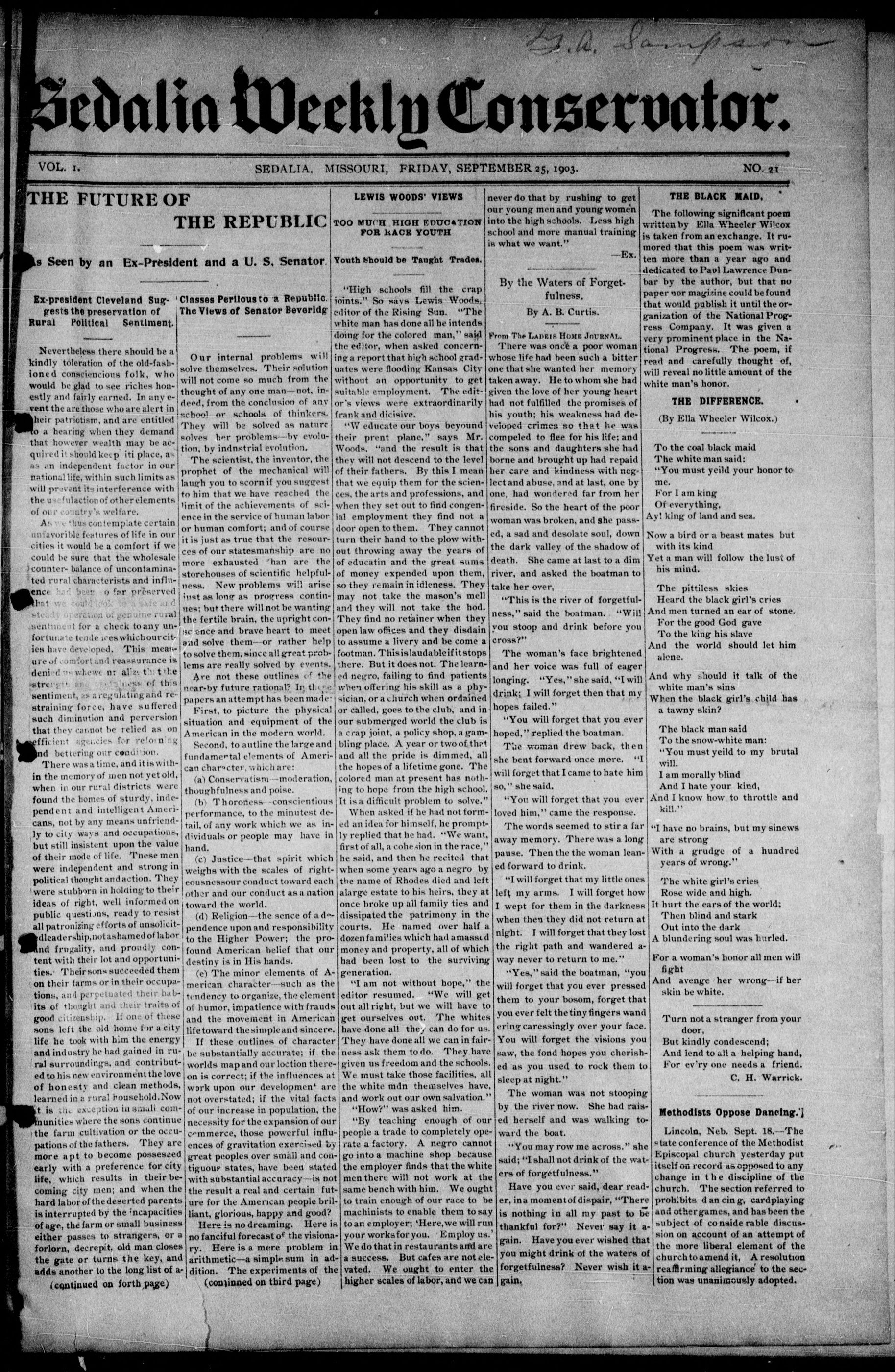 Page 1