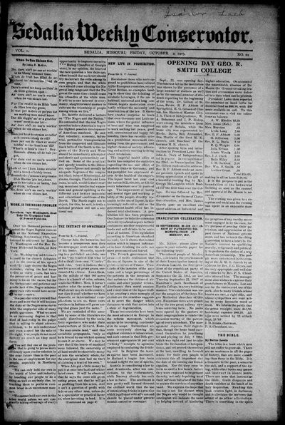 Oct 1903