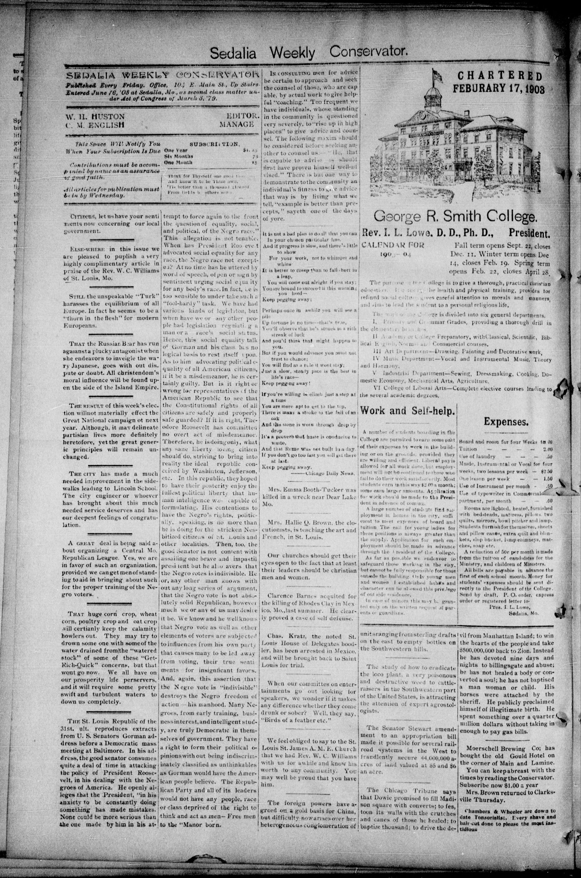 Page 2