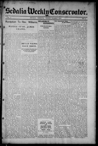 Nov 1903