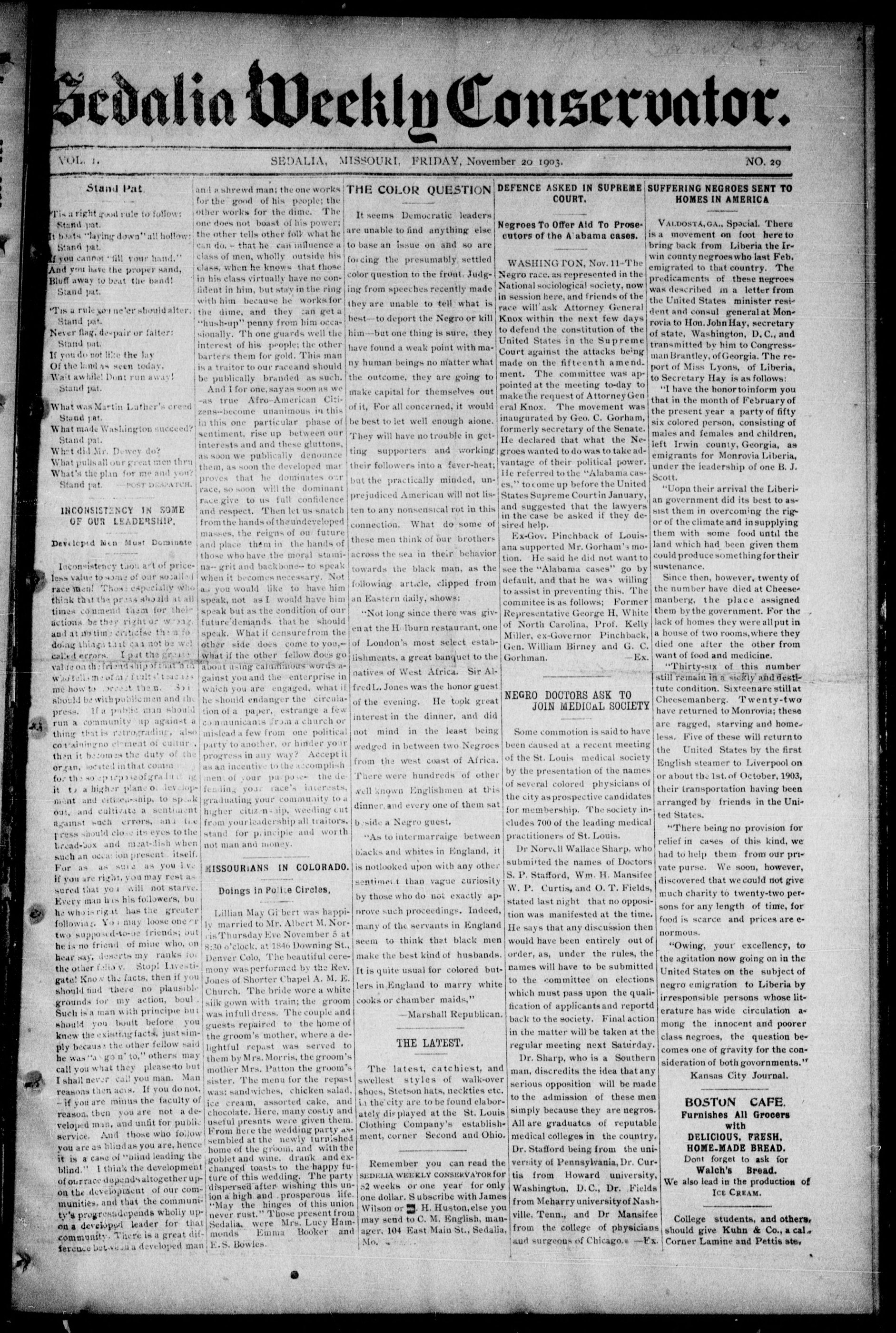Page 1