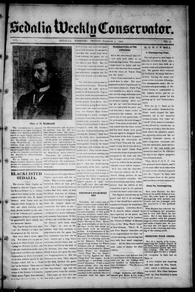 Dec 1903