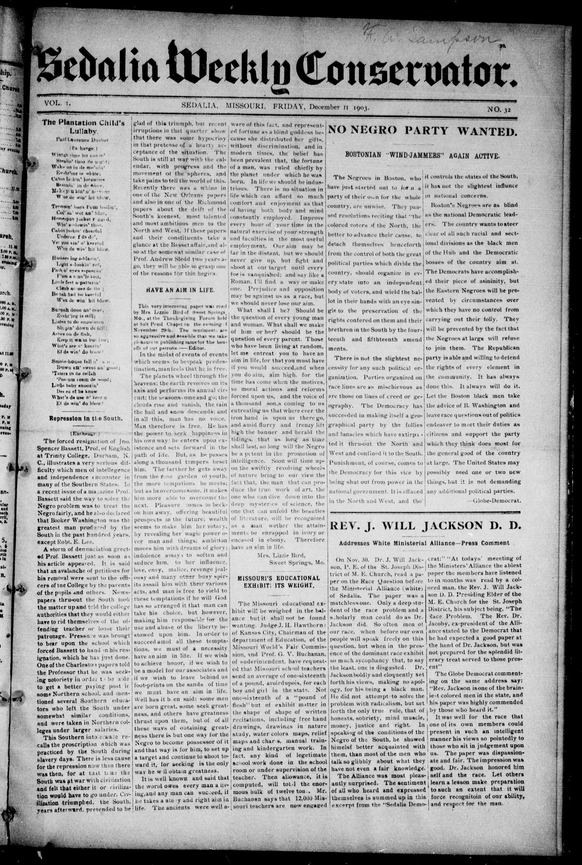 Page 1