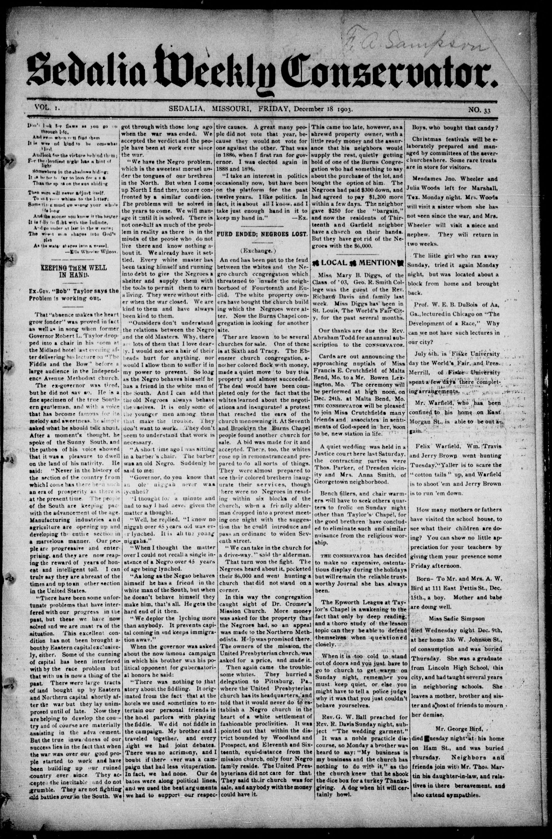 Page 1