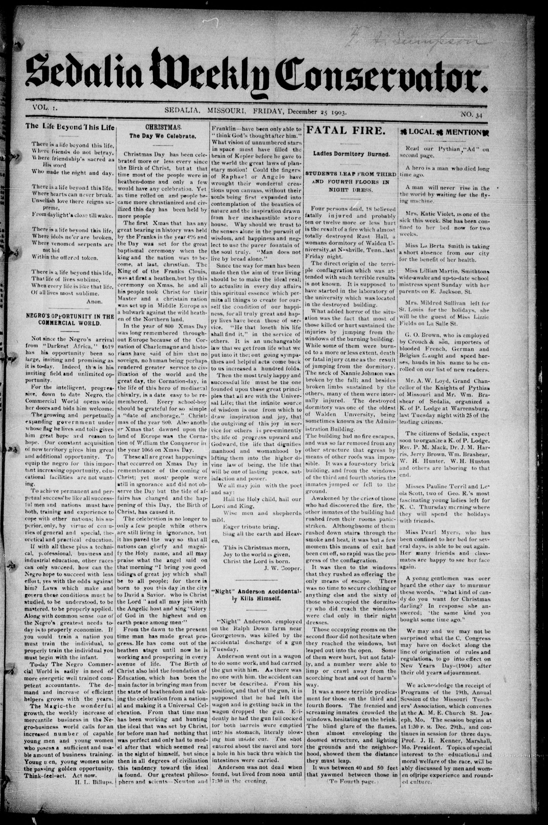 Page 1
