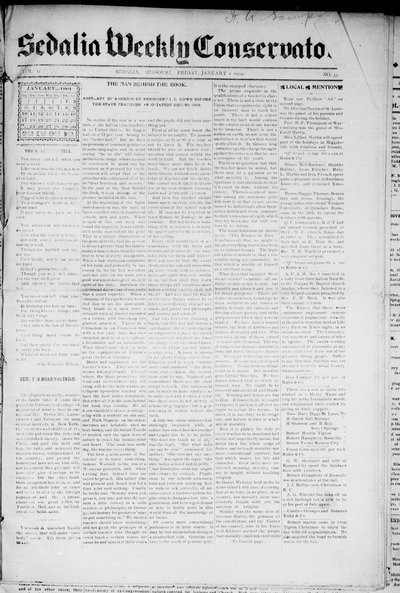 1904