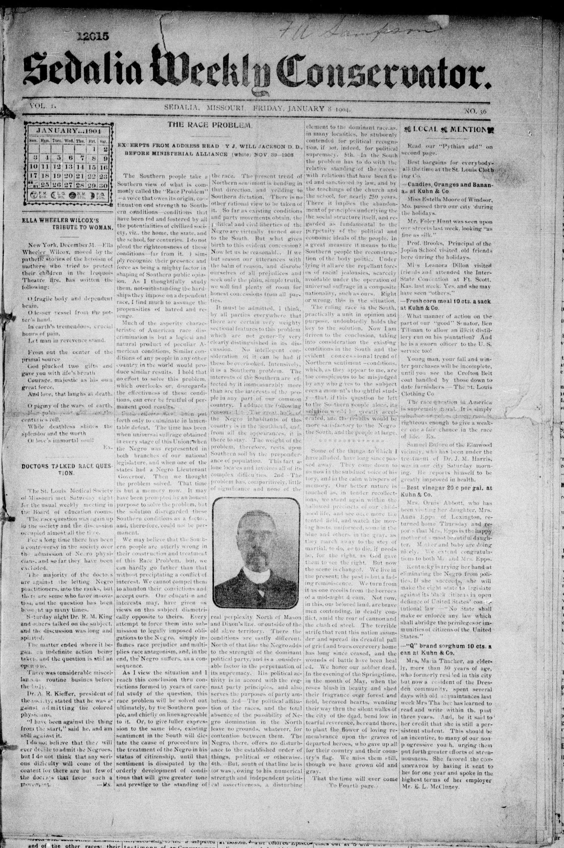 Page 1
