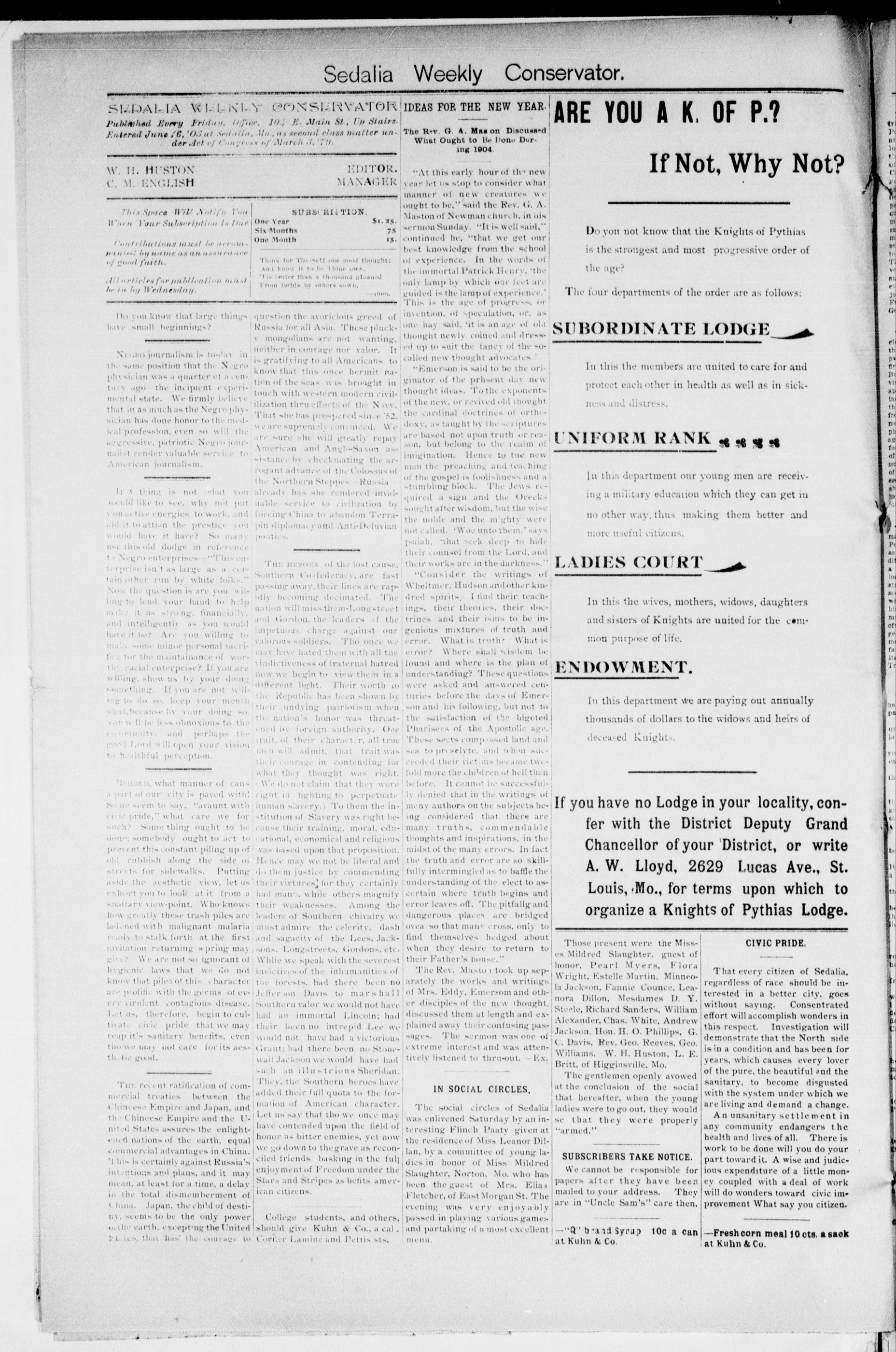Page 2