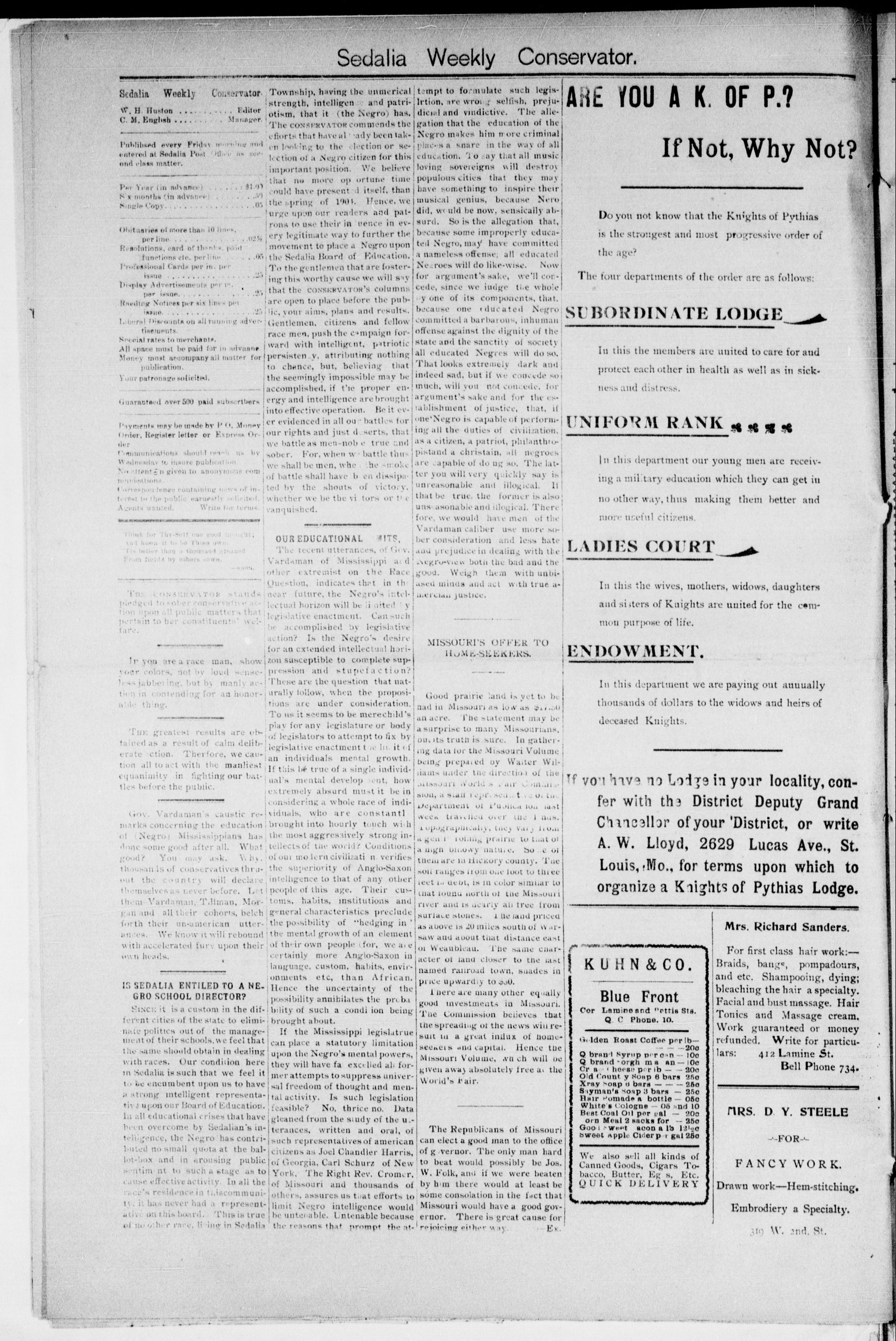 Page 2
