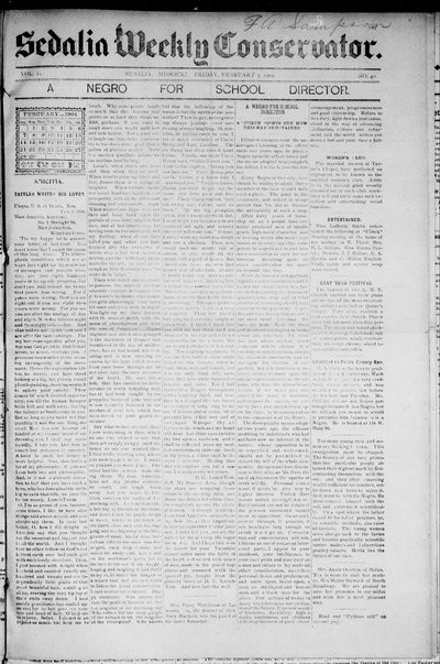 Feb 1904