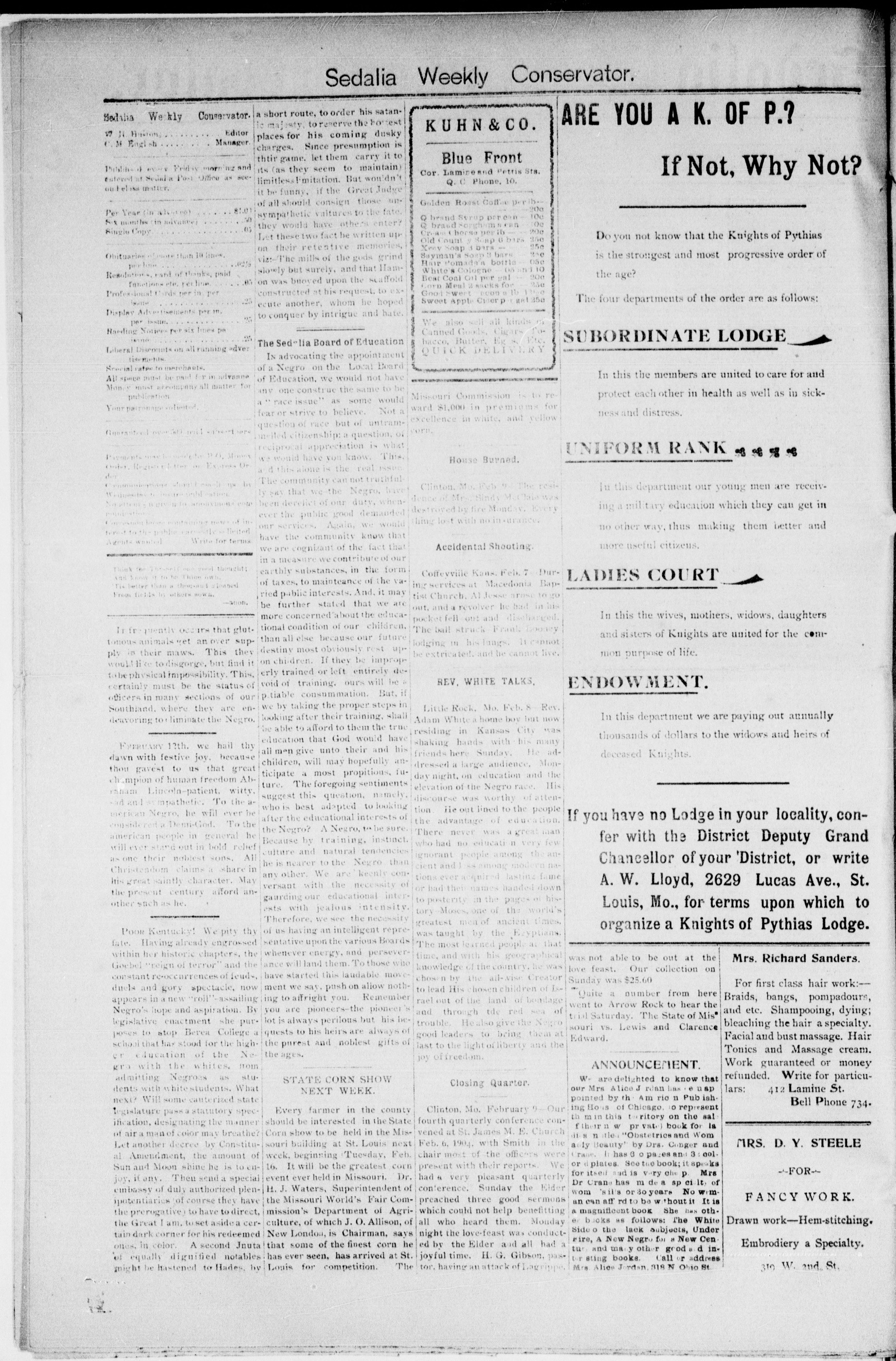 Page 2