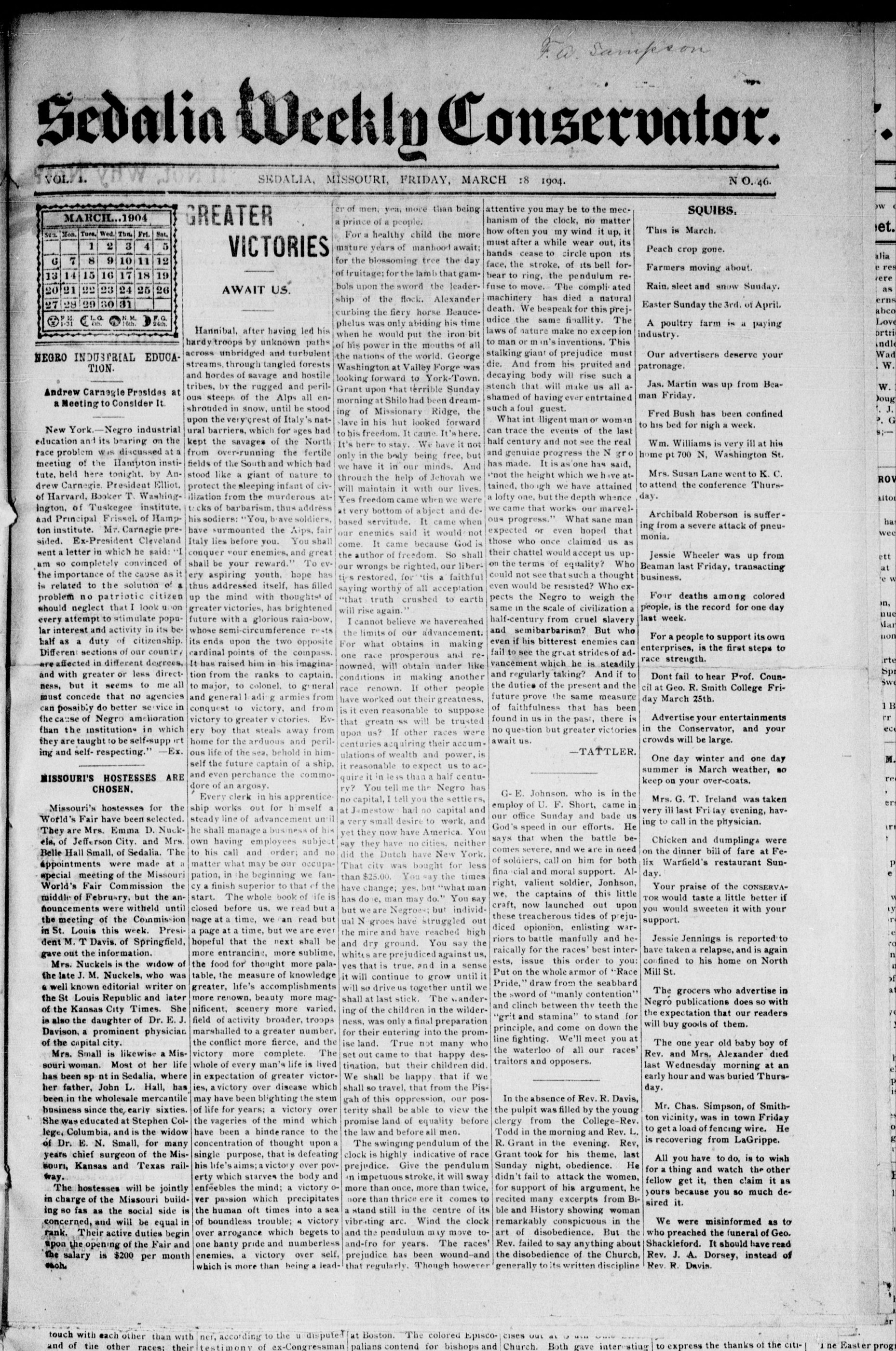 Page 1