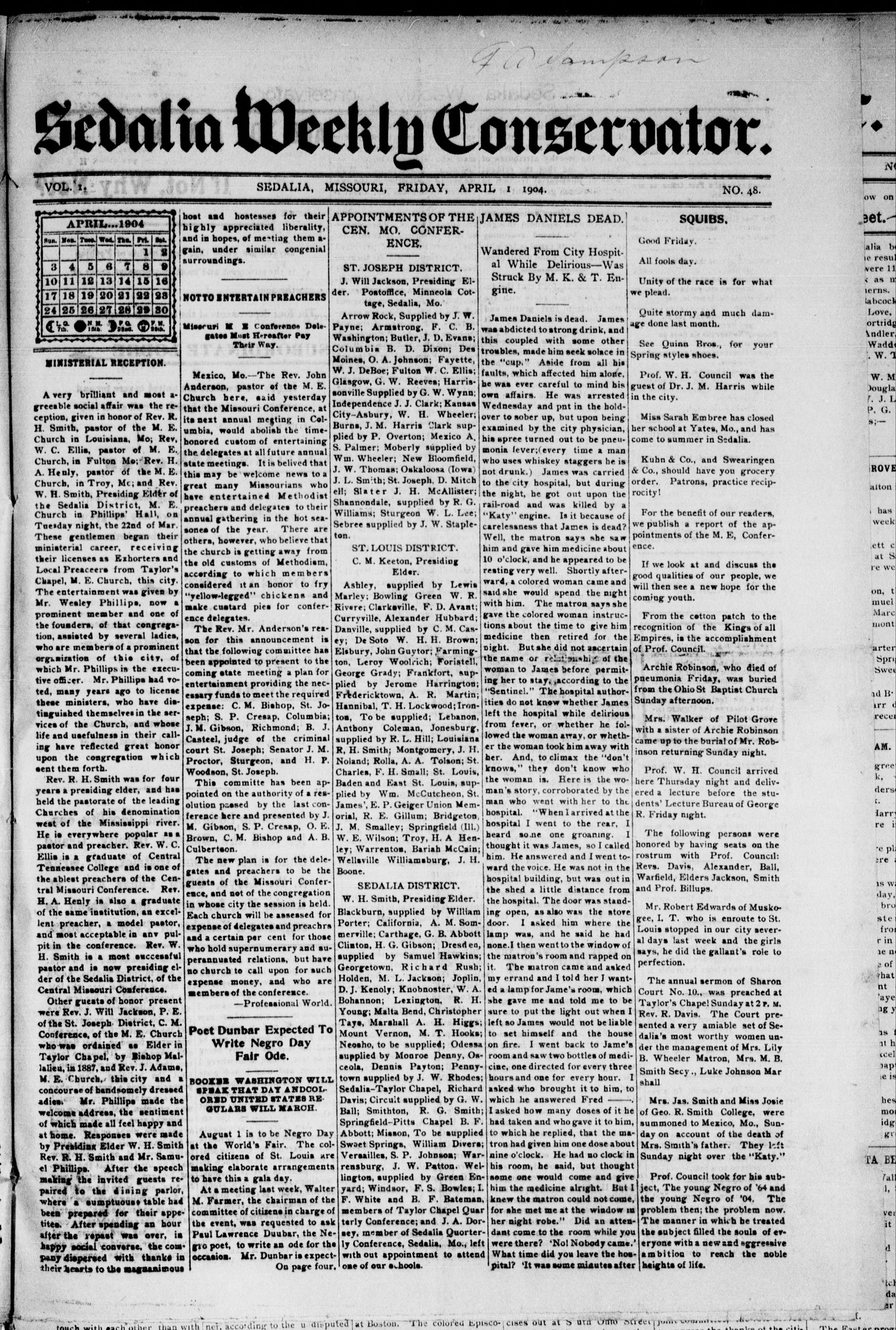 Page 1