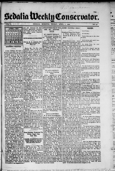Apr 1904
