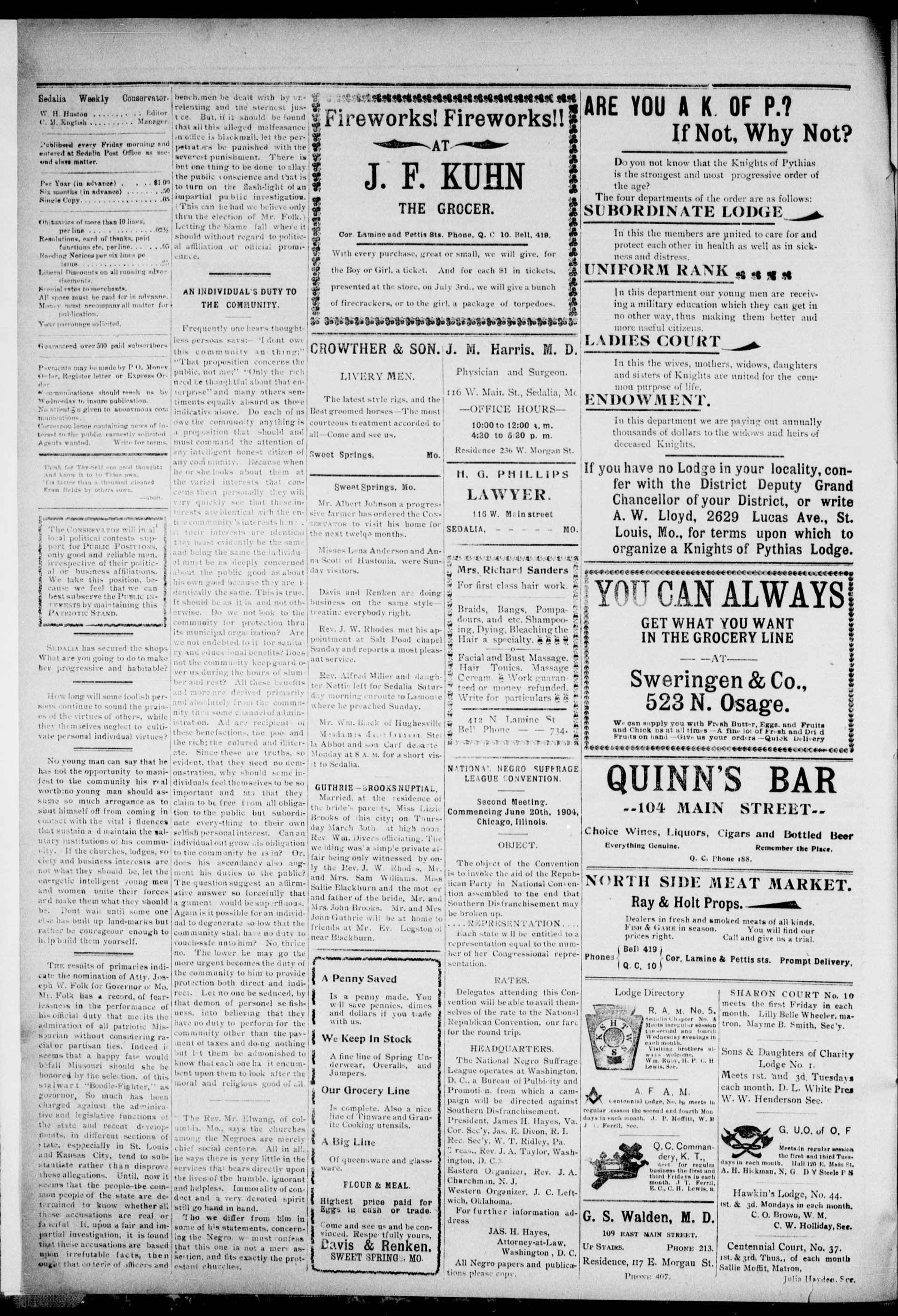 Page 4
