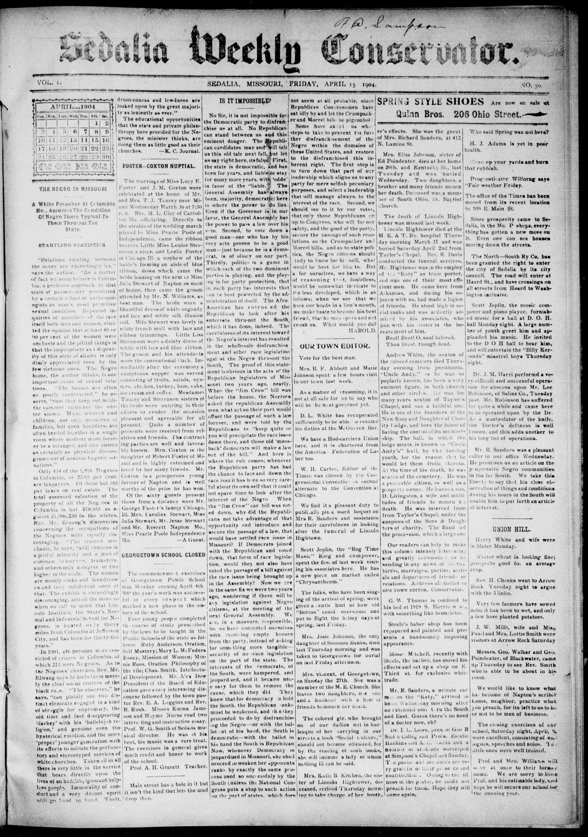 Page 1