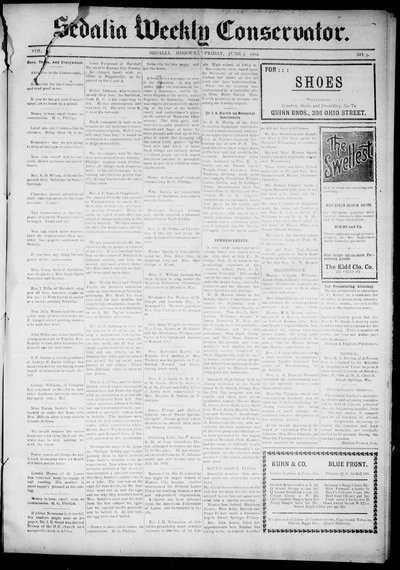 Jun 1904