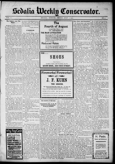 Jul 1904