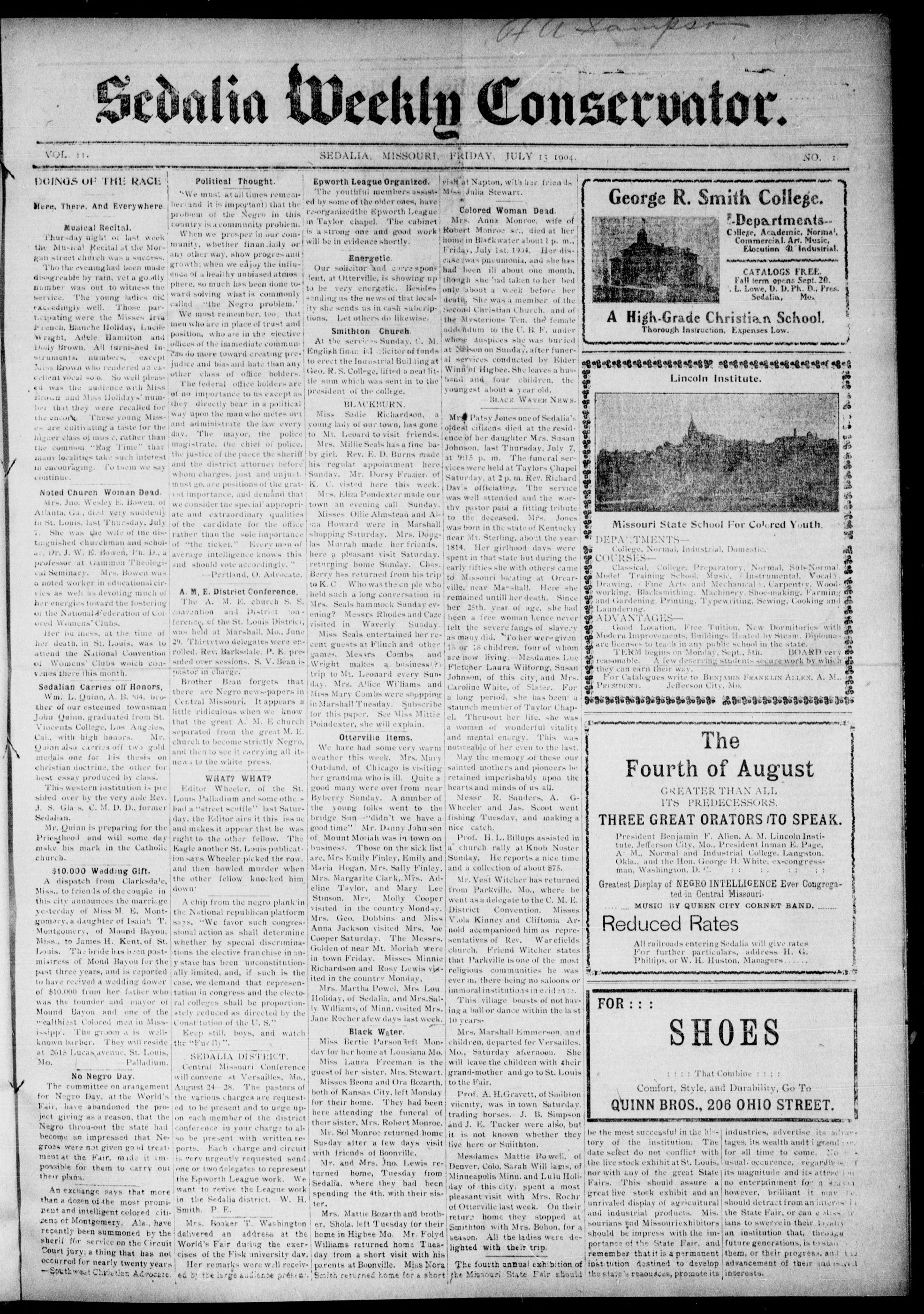 Page 1